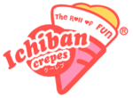 Ichiban Crepes